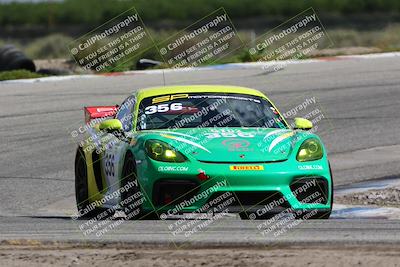 media/May-05-2024-PCA Golden Gate (Sun) [[e78a73752d]]/Club Race/Off Ramp/